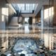 Terrazzo Floors Restoration Services by Experts Available