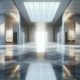 Marble Floor Polishing: Your Essential Guide to Expert Care