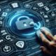 Rent a Car Online: Essential Tips for Your Safety