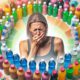 Electrolyte Overuse Risks: Tackling a Worldwide Health Concern