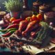Jamaican Jerk Chicken: Flavourful Recipes to Excite Your Meals