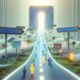 301 Redirects for Maximising Link Equity Effectively