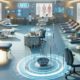 Acupuncture in Healthcare: UK Insights for the Future