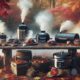 Smoke a Whole Turkey for Even Cooking: The Complete Guide