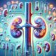 Kidney Blood Test Guide for Sheffield Residents