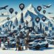 Renting a Car Online: Essential Guide for Travellers