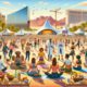 Wellness Events in Las Vegas: Your Essential Guide