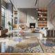 Wax or Sealant for Terrazzo: Which is Best for You?