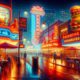 Cheap Eats in Las Vegas: Top Budget-Friendly Picks