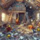 House Clearance Safety Tips: A Beginner’s Handy Guide