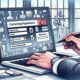 Avoid Scams in Debt Consolidation: Key Tips for Newbies