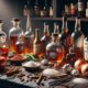 Bourbon BBQ Sauce: Mastering Flavour Perfection