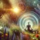Herbal Mood Stabilizers for Achieving Inner Calm