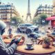 Rent a Car Online: Your Essential Comparison Guide