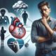 Men’s Health: Exploring Wellness via Virtual Coaching