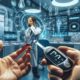 Blood Test Tips for Diabetes Management in Weybridge