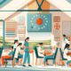Acupuncture for Cancer Support: Essential Insights