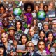 Social Media Video Ads: A Complete Guide for Gen Z