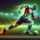 Supplements for Soccer Players: Key Nutrition Insights