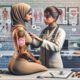 Women’s Health Resources: Your Essential Accessible Guide