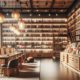 Top Book Lover Stores in Las Vegas You Must Visit
