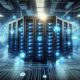 E-Commerce Hosting Guide: Key Tips for Content Creation