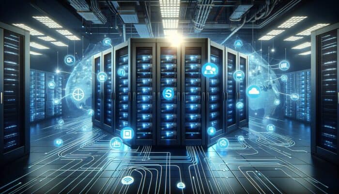 E-Commerce Hosting Guide: Key Tips for Content Creation