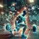 HMB and Protein Stacking for Maximum Muscle Gains