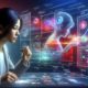 Competitor Analysis Strategies: Drive Success with Data