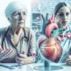 Heart Disease Prevention Tips for Women in the UK
