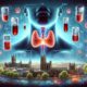 Thyroid Blood Test Essentials for Bristol Locals