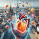Cholesterol Blood Test: Key Health Insights for Cannock Residents