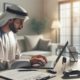 Leave a Review: Essential Tips for Online Car Rentals