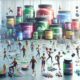 The Right Supplement: Your Essential Quick Guide