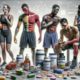 Supplement Allergies in Athletes: Essential Tips and Insights
