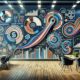 Sanity vs Vanity in Digital Marketing: Essential Insights Uncovered