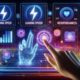 Core Web Vitals: Your Ultimate Optimisation Guide