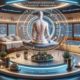 Biofeedback Therapy as a Holistic Acupuncture Method