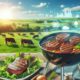Unique Insights and Opportunities in the United States