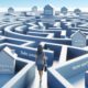Debt Consolidation Loan Timelines Uncovered for Success