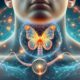 Thyroid Blood Test: A Complete Guide for Weybridge Residents