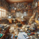 House Clearance: Essential Steps to Begin Your Journey