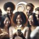 User Reviews: Key Insights for Effective Content Strategies