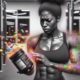 Pre-Workout Beginner Mistakes: Key Tips to Avoid