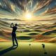 Golf Stance Tips for Enhanced Performance on the Course
