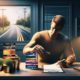 Debt Consolidation Guide for Managing Credit Cards