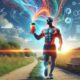 Pre-Workouts Trending Now: Top Picks for Energy Boosting