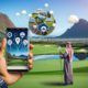Golf Social Media Groups: Enhance Player Networking