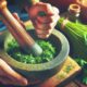 Herb Grinding Tools: Your Essential Guide for Aussies