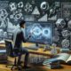 Backlink Attraction Strategies for Effective Research Success
